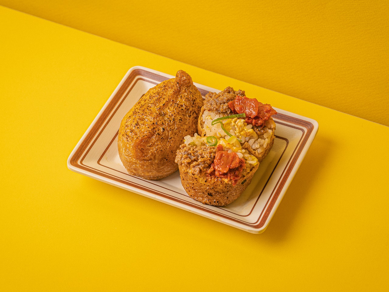 con13_menu_img