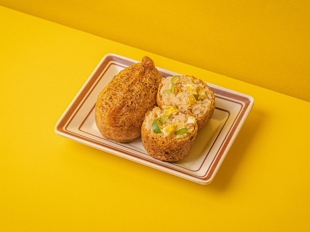 con13_menu_img
