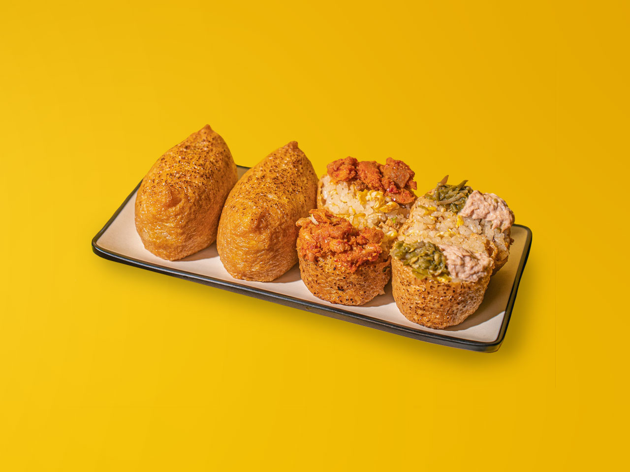 con13_menu_img