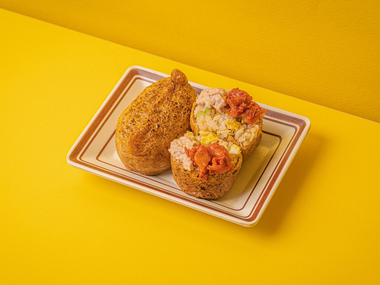 con13_menu_img