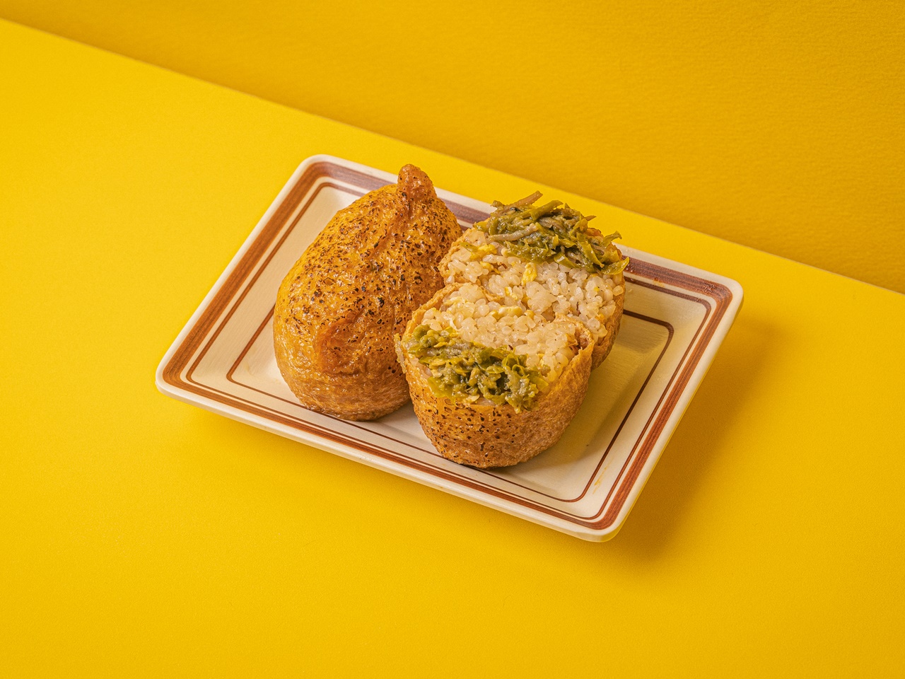 con13_menu_img