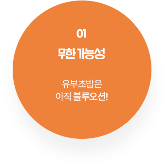 con01_row_circle_h>