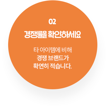 con01_row_circle_h>