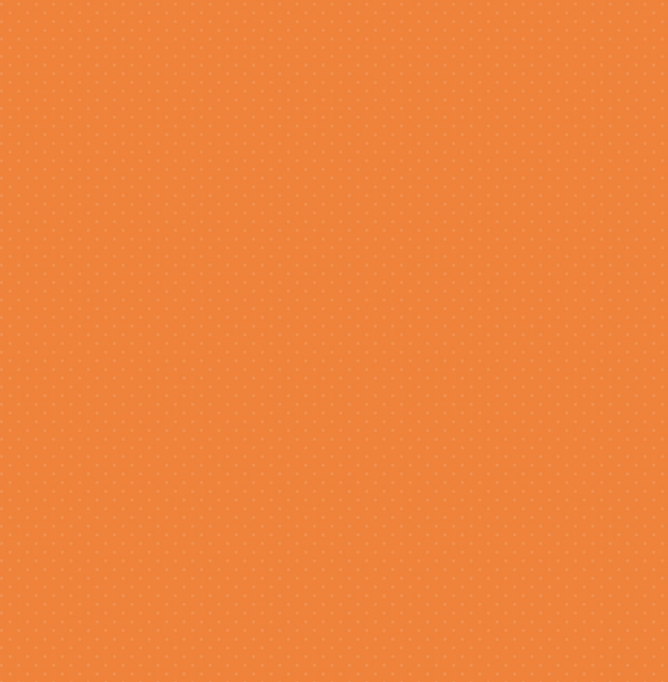 con02_row