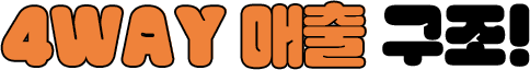 con05_04