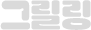 con06_col_title