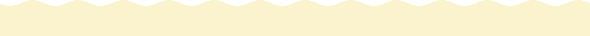 con07_bg