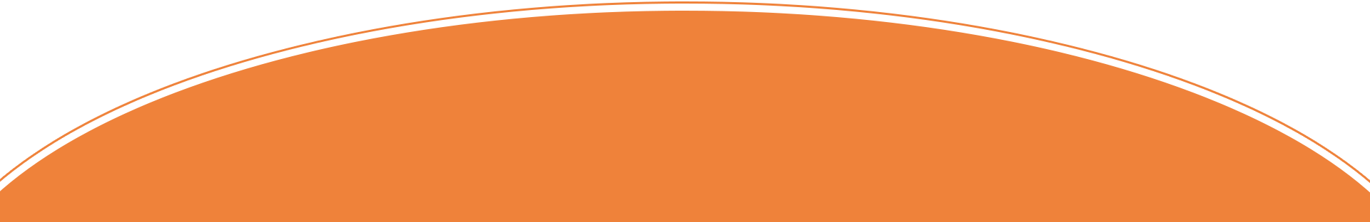 con08_bg_2