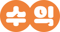 con09_03