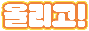 con09_04