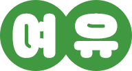 con09_06