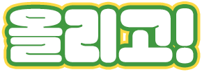 con09_07