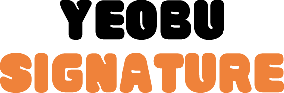 con11_02