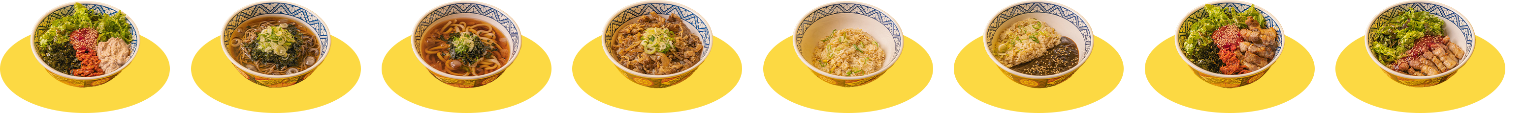 image_sd