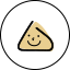 con13_menu_icon