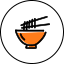 con13_menu_icon