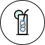 con13_menu_icon