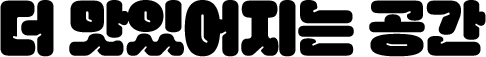 con14_03