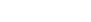 con15_05