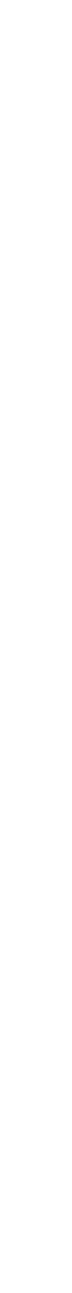 image_sdY