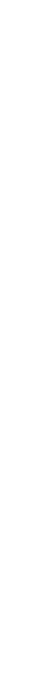 image_sdY