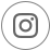 footer_right_icon