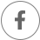 footer_right_icon