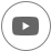 footer_right_icon