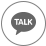 footer_right_icon