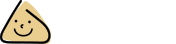footer_logo