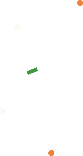 intro_01