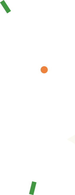 intro_02